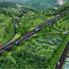 Vụ Tập đoàn Sơn Hải: Bình Phước xem xét kiến nghị chấm thầu lại