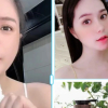 Công ty nhà Đoàn Di Băng bị tạm dừng sản xuất mỹ phẩm, chuyển hồ sơ cho công an