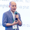 Người Việt có thể tạo ra AI tương tự như Deepseek
