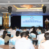 Cả nước có gần 700 nghìn người tham gia bán hàng đa cấp