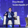 Thủ tướng: Nếu không được chuyển giao, Việt Nam vẫn phải tự chủ phát triển công nghệ cao