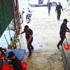 Nhóm áo đen đập phá quán phở tại Đắk Lắk: Bắt thêm 5 kẻ lẩn trốn ở TP.HCM