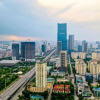 Năm 2026: 100% cơ sở dữ liệu hồ sơ Quy hoạch Thủ đô được chia sẻ cho các tổ chức, cá nhân