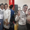 Danh hài có tiếng tại 'Gala cười' giờ sống chung với bệnh, làm đủ nghề mưu sinh