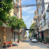Người dân khu đất dịch vụ Tân Tây Đô (huyện Đan Phượng): Nhiều năm sinh sống ổn định vẫn chưa được... tạm trú
