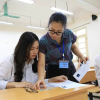 6 điểm mới thi tốt nghiệp THPT 2025, thí sinh đặc biệt lưu ý để tránh trượt oan