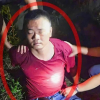 Kẻ phóng hỏa khiến 4 ngôi nhà cháy rụi ở Bắc Giang khai gì?