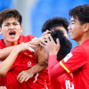 Xem trực tiếp U16 Việt Nam vs U16 Australia ngày 28/5 trên kênh nào?