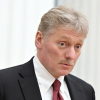 Điện Kremlin bác lời kêu gọi của ông Zelensky về cuộc gặp ba bên
