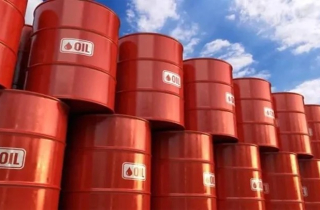 Giá xăng dầu hôm nay 28/5: Diễn biến trái chiều