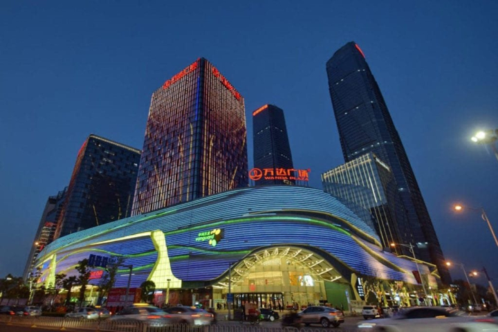 kunming-wanda-plaza_01_wanda-gro