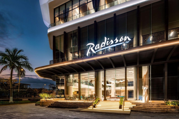 wwk-radisson-hotel-danang-ky-ngh