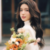Ngọc Huyền 'quên sạch lời thoại' khi nhìn thấy Duy Hưng diễn cảnh quát vợ