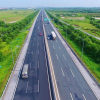 Lập Tổ công tác kiểm tra việc lựa chọn nhà thầu xây dựng cao tốc TP Hồ Chí Minh - Thủ Dầu Một - Chơn Thành