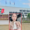 Khởi tố vụ án sản xuất, bán hàng giả liên quan công ty chồng Đoàn Di Băng
