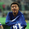 'Người thừa' của Man Utd giúp Chelsea giành cúp châu Âu