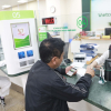 Mua bán sổ tiết kiệm - Liệu có an toàn?
