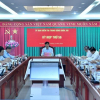 Thứ trưởng Bộ Giáo dục và Đào tạo Nguyễn Thị Kim Chi bị kỷ luật cảnh cáo