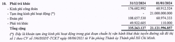 screen-shot-2025-05-28-at-15.35.2