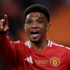 Giơ 'ngón tay thối' vào CĐV Malaysia, ngôi sao Man Utd nói không hối hận