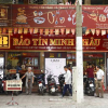 Bảo Tín Minh Châu bán vàng cao hơn giá niêm yết, chuyển công an điều tra
