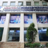 Nữ bệnh nhân tử vong sau nâng ngực, hút mỡ: Bộ Y tế yêu cầu báo cáo khẩn