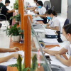 Dự kiến 85.000 công chức nghỉ hưu trước tuổi khi sắp xếp bộ máy