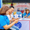 Thêm 5 nhóm đối tượng tham gia BHXH bắt buộc