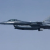 Nga thưởng nóng cho quân nhân bắn hạ F-16 Ukraine