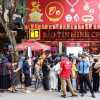 Tư duy mới trong quản lý thị trường vàng
