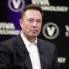 Nhà Trắng cảm ơn Elon Musk