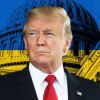 Vì sao ông Trump liên tục thay đổi lập trường về Ukraine?