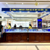 Công ty vàng SJC sai phạm về hoá đơn, thuế, có dấu hiệu vi phạm hình sự