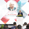 Thụy Sĩ dành 50 triệu USD hỗ trợ Việt Nam trong giai đoạn 2025-2028