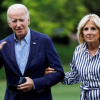 Nhà Trắng nghi vợ cựu Tổng thống Joe Biden giấu bệnh của chồng
