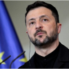 Nga tấn công trụ sở chỉ huy biệt kích Ukraine
