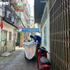 TP.HCM cân rác tính tiền từ 1/6: Người dân bối rối, đơn vị thu gom chờ hướng dẫn