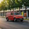Cơ hội cuối khi mua VinFast EC Van: Khách hàng Việt tranh thủ xuống tiền
