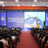 Báo chí thúc đẩy phát triển các ngành công nghiệp văn hóa