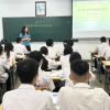 Hà Nội thành lập 15 tổ kiểm tra kỳ thi tốt nghiệp THPT năm 2025