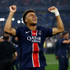 Ngôi sao 19 tuổi giúp PSG lần đầu vô địch Champions League, lập ngay kỷ lục