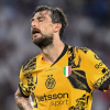 PSG đi vào lịch sử Champions League, Inter Milan tạo thống kê thảm hại