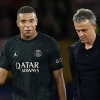 PSG vô địch Champions League: Lãng quên Mbappe, lập hệ thống hoàn hảo