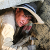 Miền Bắc nắng nóng 'đổ lửa', Hà Nội đạt đỉnh 39,4°C
