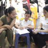 Vì sao bỏ hình thức thuế khoán với hộ kinh doanh?