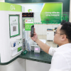 Ngành Ngân hàng tăng tốc, bứt phá chuyển đổi số