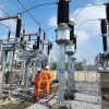 Lượng điện tiêu thụ vượt đỉnh, EVNNPC kêu gọi khách hàng sử dụng tiết kiệm