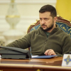 Ông Zelensky ca ngợi hết lời cuộc tấn công 4 sân bay sâu trong nước Nga