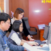 Tham mưu Bộ Chính trị tổng biên chế công chức, viên chức giai đoạn 2026-2030