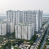 Gỡ nút thắt, tạo đột phá trong phát triển nhà ở xã hội: Hiện thực hóa giấc mơ an cư